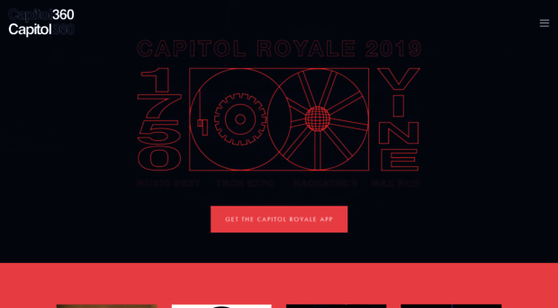 capitolroyale.com