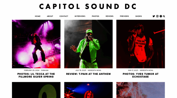 capitolsounddc.com