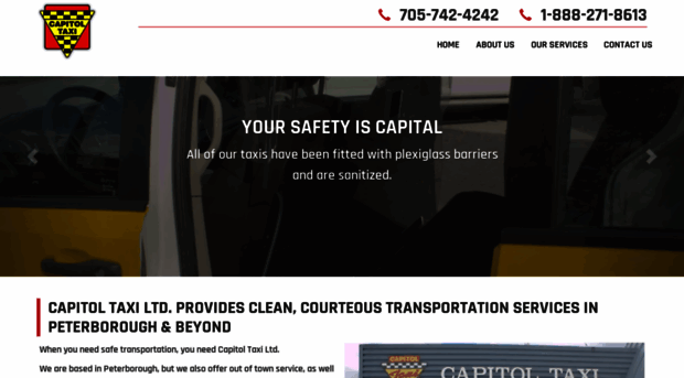 capitoltaxi.ca