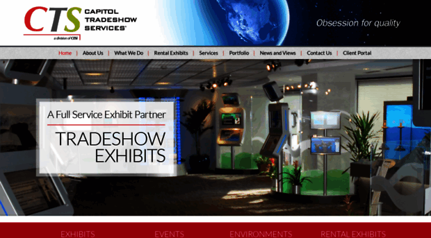 capitoltradeshowservices.com