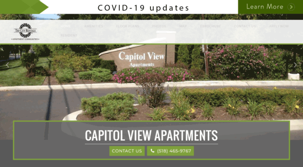 capitolviewapartments.com