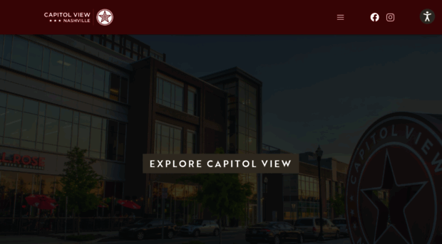 capitolviewnashville.com