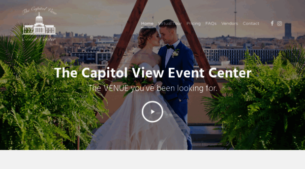 capitolviewokc.com