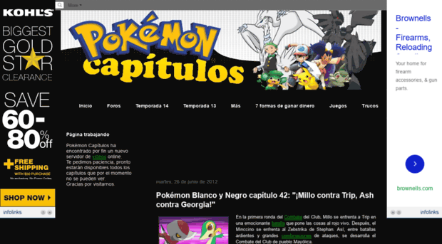capitulos-pokemon.blogspot.mx