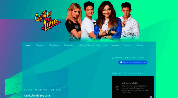 capitulosdesoyluna.blogspot.mx