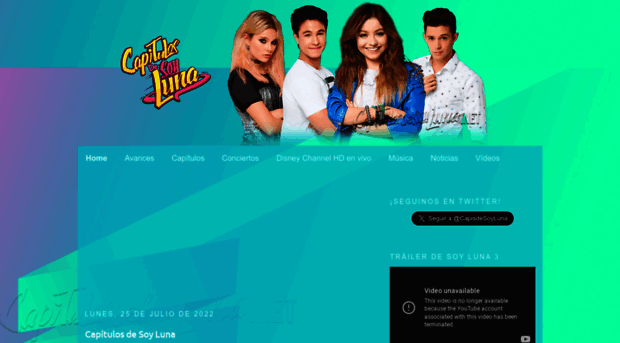 capitulosdesoyluna.blogspot.pt