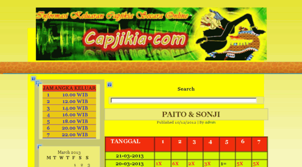 capjikia.intuitwebsites.com