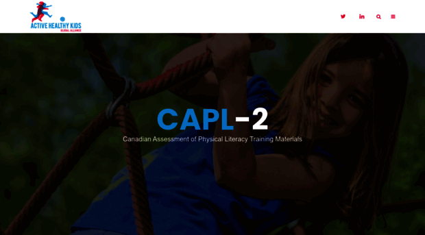 capl-eclp.ca