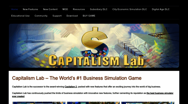 caplabcloud.com