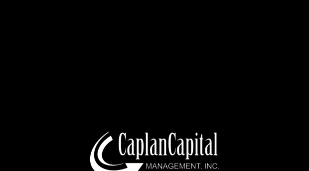 caplancapital.com