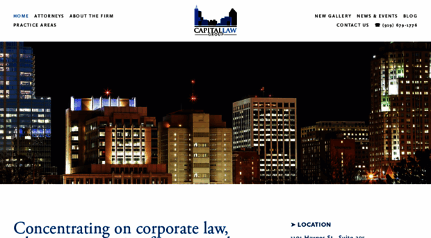 caplawgrp.com