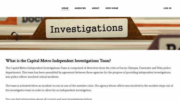 capmetroinvestigations.org