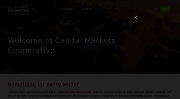 capmkts.org