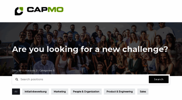 capmo.jobs.personio.de