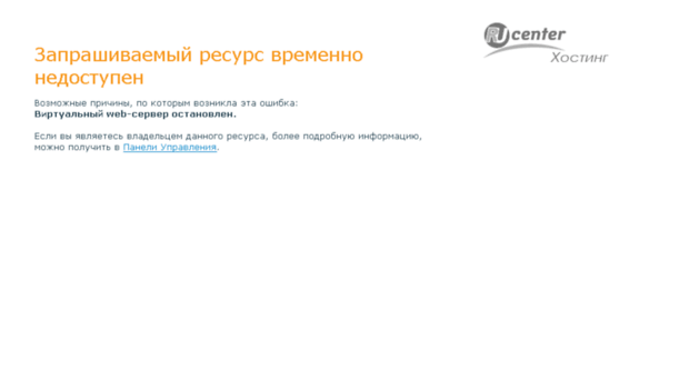 capmosbank.ru