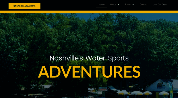 capndaveswatersports.com
