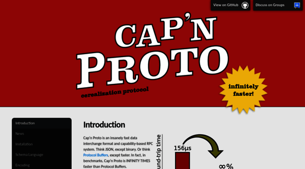 capnproto.org