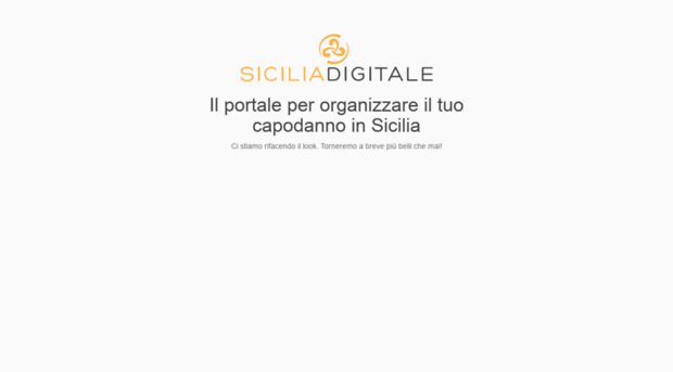 capodanno.siciliadigitale.com