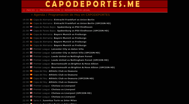 capodeportes.me