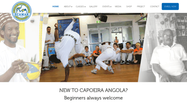 capoeira-angola.org.au