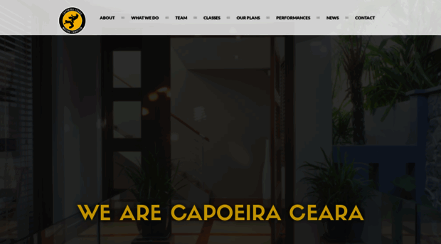 capoeira-ceara.co.uk