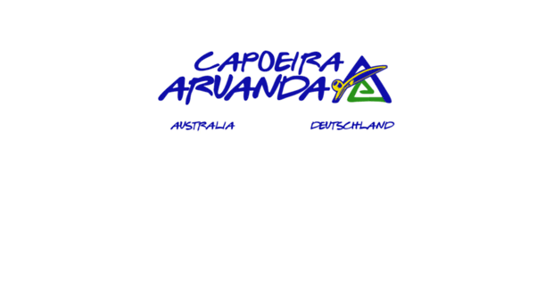 capoeiraaruanda.com