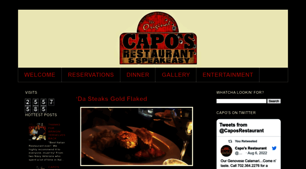 caposrestaurant.blogspot.com