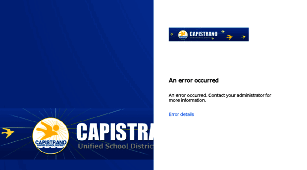 capousd.discoveryeducation.com