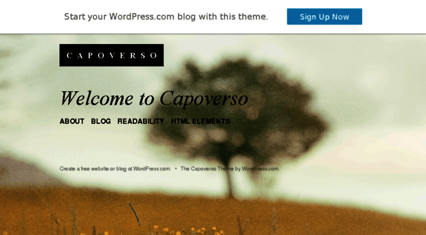 capoversodemo.wordpress.com