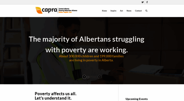 capovertyreduction.ca