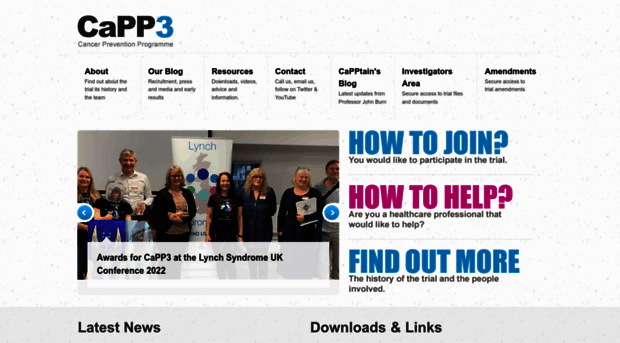 capp3.org