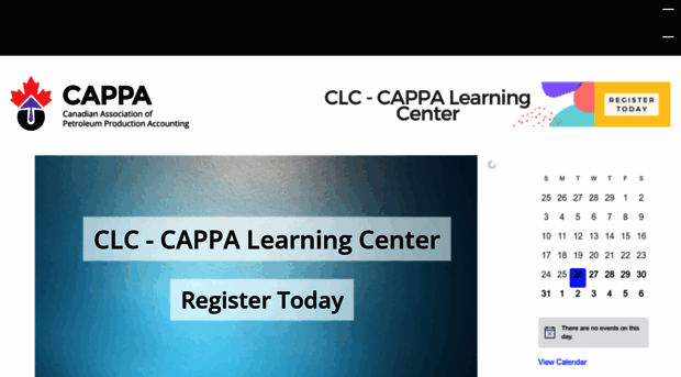 cappa.org