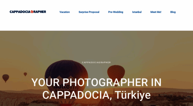 cappadociagrapher.com