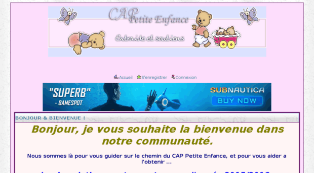 cappe.bb-fr.com