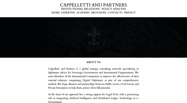 cappelletti.partners