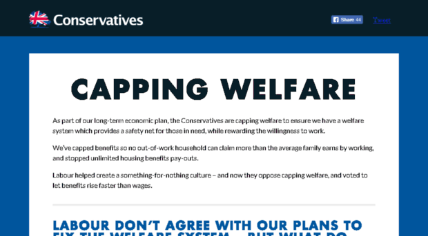 cappingbenefits.conservatives.com