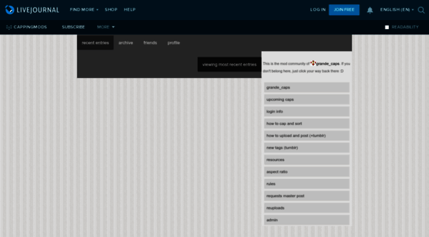 cappingmods.livejournal.com