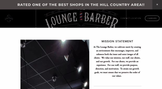 cappmensalon.com