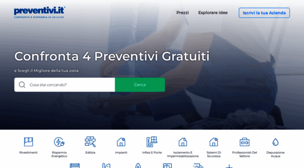 cappottotermico.preventivi.it