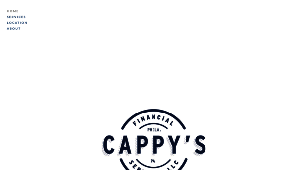 cappyscpa.com