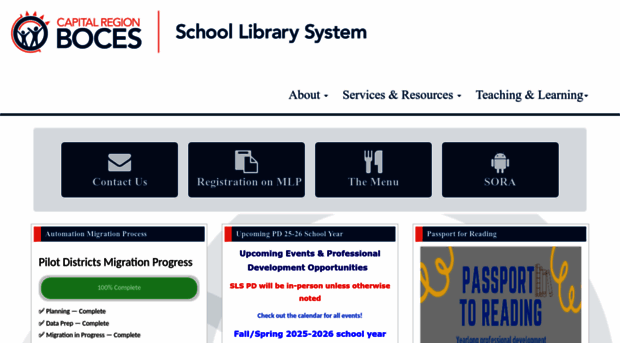 capregboces.libguides.com