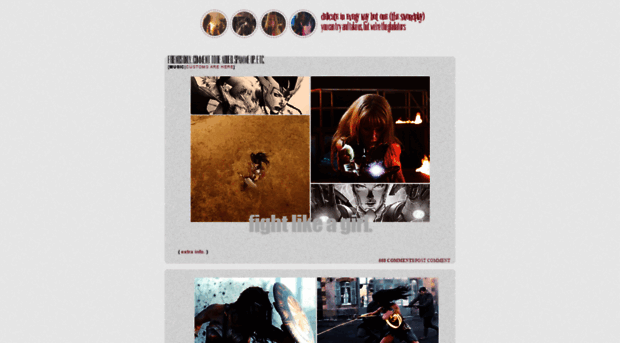 caprica.insanejournal.com