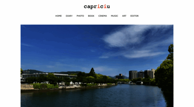 capriciu.info