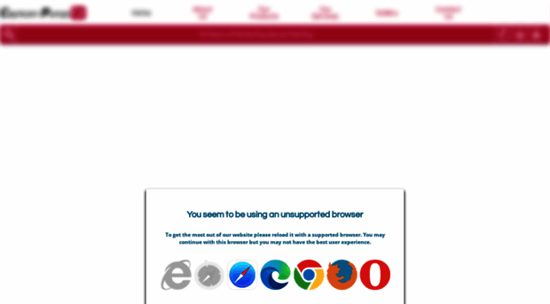 capricornpumps.co.za