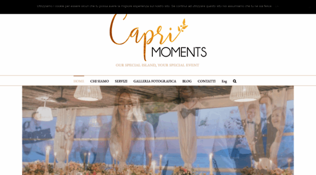 caprimoments.com