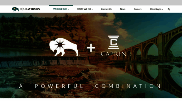 caprinbonds.com