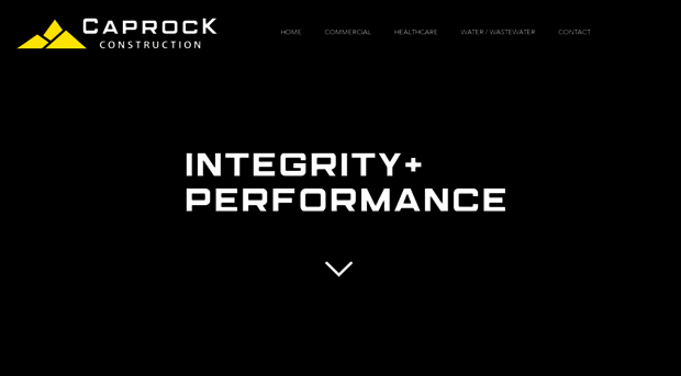 caprocktxconstruction.com