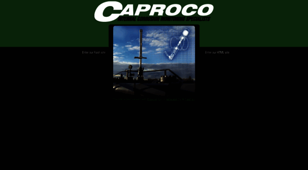caproco.com