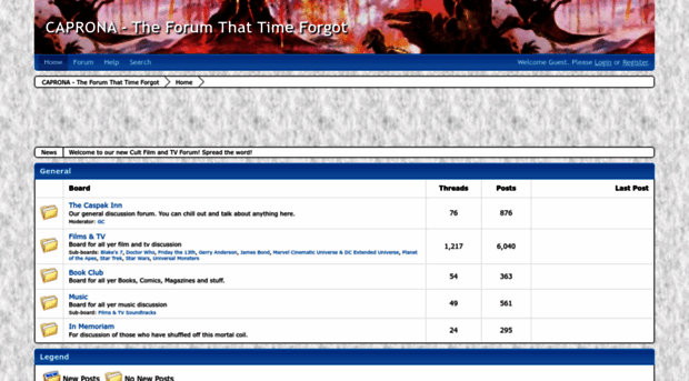 caprona.freeforums.net