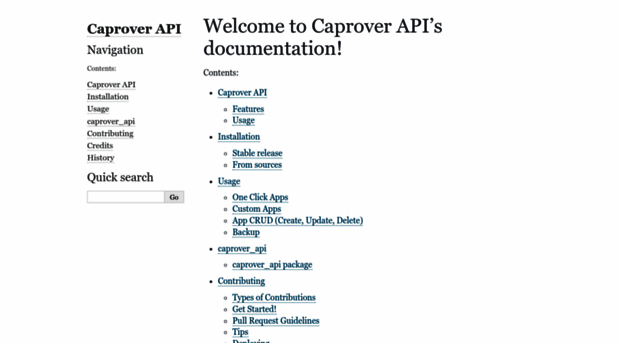 caprover-api.readthedocs.io